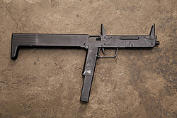 ��������-������� ��-90�