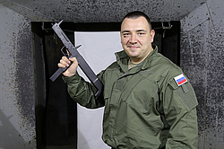 ��������-������� ��-90�