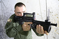 ���������-������������� �������� ��-14 (������� �����)