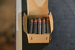 ������� ���������� ���������������� ���� ��������������� (����� ����)