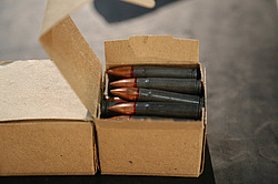 ������� ���������� ���������������� ���� ��������������� (����� ����)