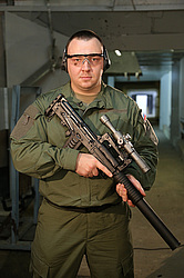 ���������-������������� �������� ��-14 (������� �����)