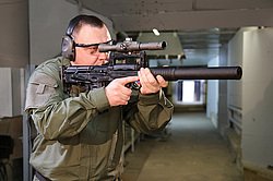 ���������-������������� �������� ��-14 (������� �����)