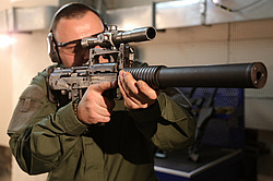 ���������-������������� �������� ��-14 (������� �����)