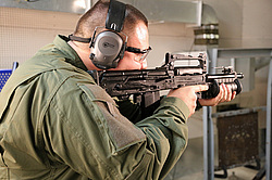 ���������-������������� �������� ��-14 (������� �����)