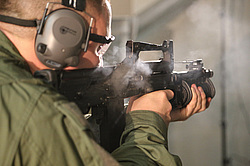 ���������-������������� �������� ��-14 (������� �����)