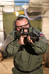 ������� ���������� ����������� ���