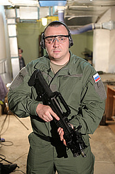 ������� ���������� ����������� ���