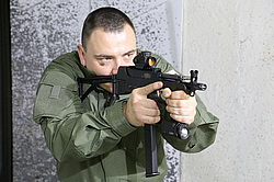 ��������-������� ��-2000