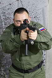 ��������-������� ��-2000