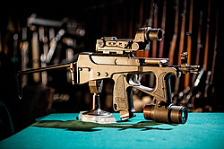 ��������-������� ��-2000