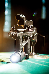 ��������-������� ��-2000