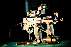 ��������-������� ��-2000