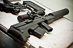 ��������� ���������������� ����������� �������� ��� <������>