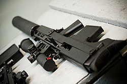 ��������� ���������������� ����������� �������� ��� <������>