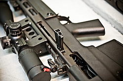 ��������� ���������������� ����������� �������� ��� <������>