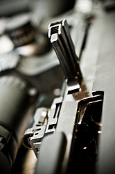 ��������� ���������������� ����������� �������� ��� <������>