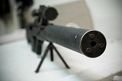 ��������� ���������������� ����������� �������� ��� <������>