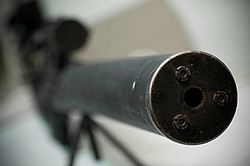 ��������� ���������������� ����������� �������� ��� <������>