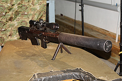 ��������� ���������������� ����������� �������� ��� <������>