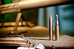 ��������� ���������������� ����������� �������� ��� <������>