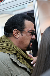 ������ ����� �� �������� ������ � ����� 2013