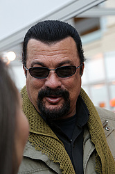 ������ ����� �� �������� ������ � ����� 2013