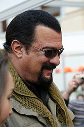 ������ ����� �� �������� ������ � ����� 2013