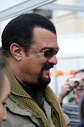 ������ ����� �� �������� ������ � ����� 2013