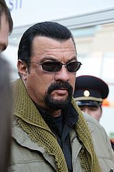 ������ ����� �� �������� ������ � ����� 2013