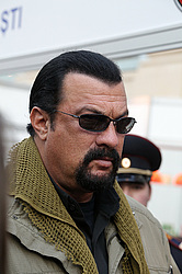 ������ ����� �� �������� ������ � ����� 2013