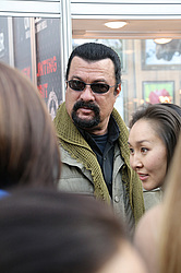 ������ ����� �� �������� ������ � ����� 2013