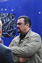 ������ ����� �� �������� ������ � ����� 2013