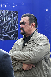 ������ ����� �� �������� ������ � ����� 2013