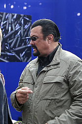 ������ ����� �� �������� ������ � ����� 2013