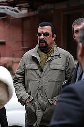 ������ ����� �� �������� ������ � ����� 2013