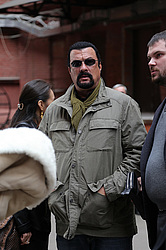 ������ ����� �� �������� ������ � ����� 2013