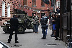 ������ ����� �� �������� ������ � ����� 2013