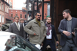 ������ ����� �� �������� ������ � ����� 2013