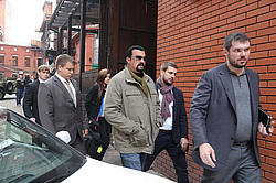 ������ ����� �� �������� ������ � ����� 2013