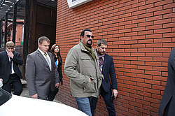 ������ ����� �� �������� ������ � ����� 2013