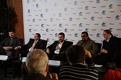 ������ ����� �� �������� ������ � ����� 2013