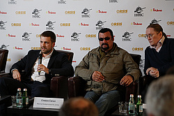 ������ ����� �� �������� ������ � ����� 2013