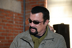 ������ ����� �� �������� ������ � ����� 2013