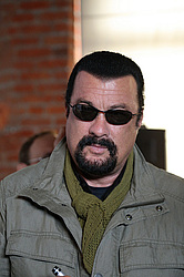 ������ ����� �� �������� ������ � ����� 2013