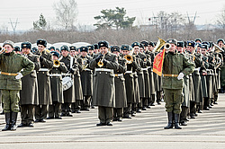 ��������� ������ ������ 9 ��� 2013 ����. �������� ������� �� ����� � ������������ ������� 