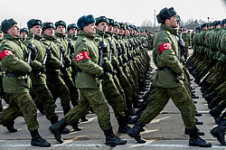 ��������� ������ ������ 9 ��� 2013 ����. �������� ������� �� ����� � ������������ ������� 