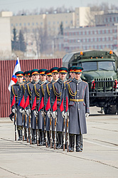 ��������� ������ ������ 9 ��� 2013 ����. �������� ������� �� ����� � ������������ ������� 