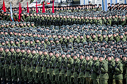 ��������� ������ ������ 9 ��� 2013 ����. �������� ������� �� ����� � ������������ ������� 