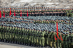 ��������� ������ ������ 9 ��� 2013 ����. �������� ������� �� ����� � ������������ ������� 